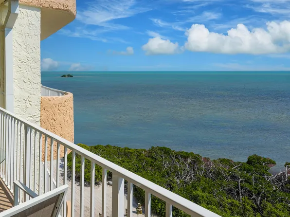 200 Wrenn St APT 607, Tavernier, FL 33070