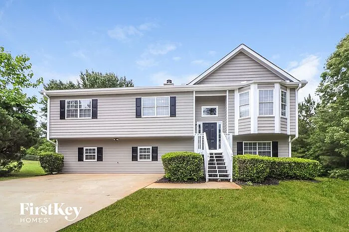 25 Pine Valley Dr photo 1