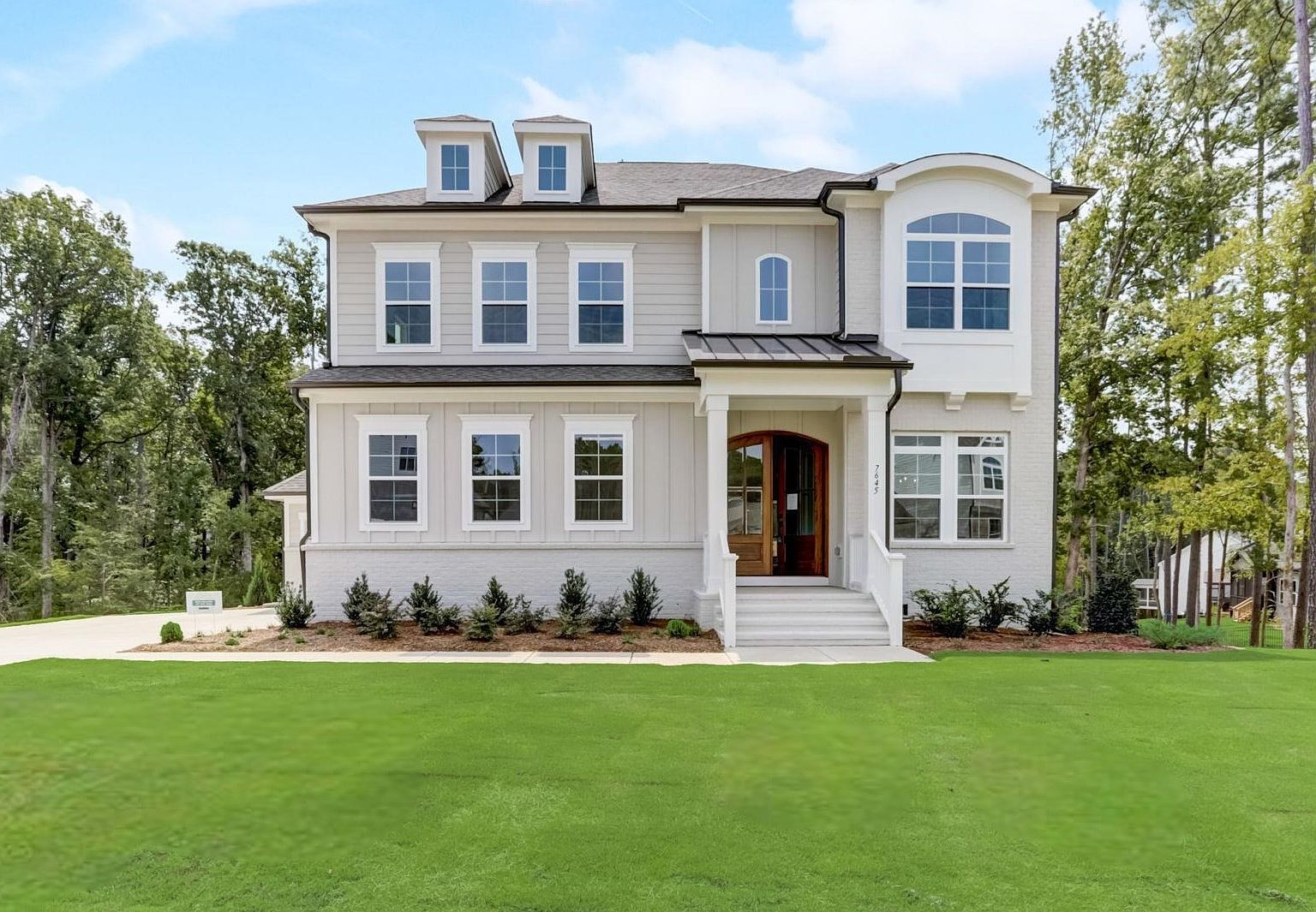 7645 Hasentree Way 515, Wake Forest, NC 27587 Zillow