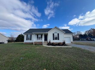 1991 Gateland Dr, Murfreesboro, TN 37127