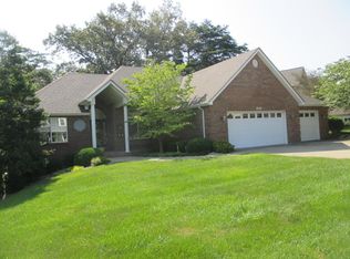 2511 Chatsworth Dr, Elizabethtown, KY 42701