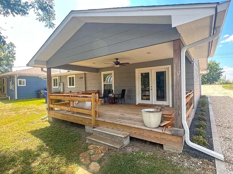 620 Bosque Ln — Photo 6