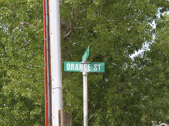 5th image of 21 Orange St