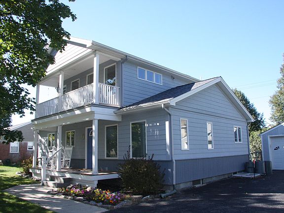 2nd image of 7 McAllister Dr