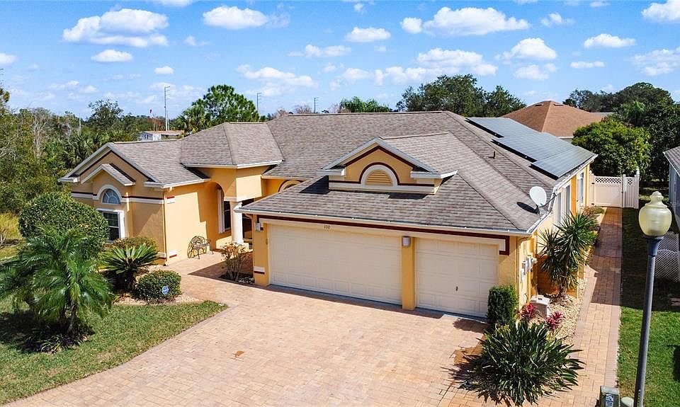 1st image of 100 GRAND RESERVE DRIVE