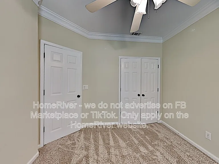 2056 Jockey Hollow Ct NW — Photo 16