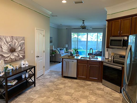 4th image of 8602 Staghouse Mill Ct