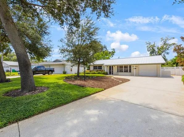 5580 43rd Ave N, Kenneth City, FL 33709
