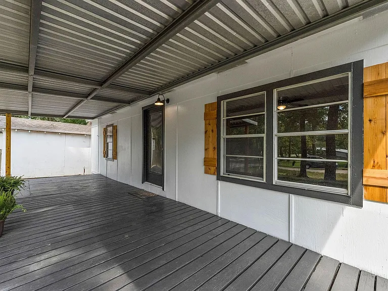 601 Dogwood Trl — Photo 47