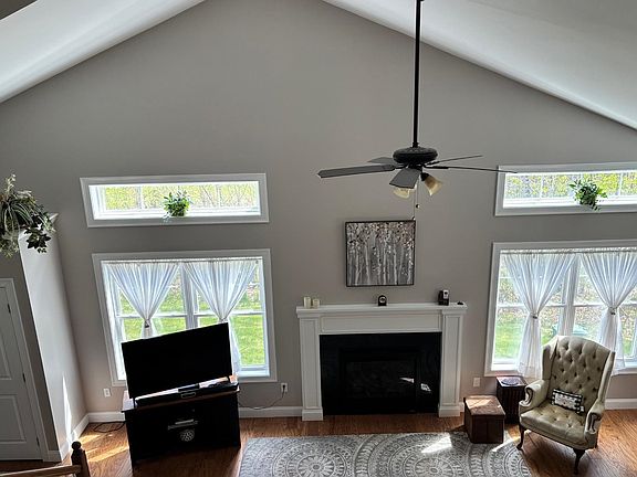 5th image of 119 Eagle Lane #119