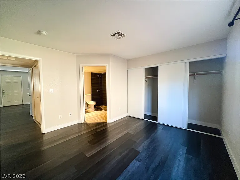 8410 Eldora Ave #1004 — Photo 52