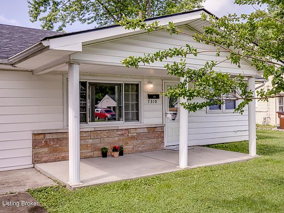 5th image of 7310 Ethan Allen Way