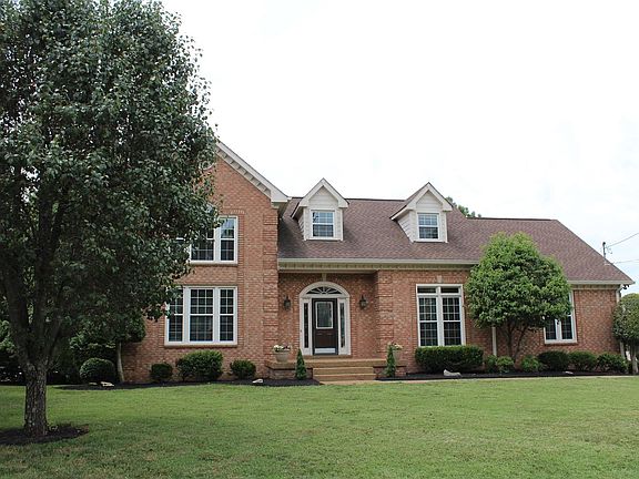 4th image of 108 Pembroke Dr
