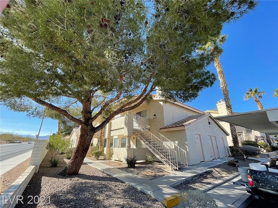 1st image of 901 Red Boulder Dr Unit 202