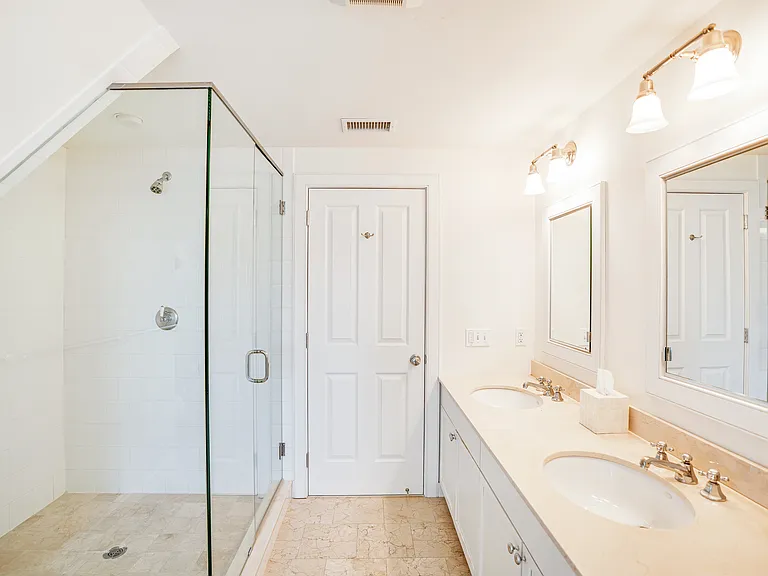 162 Sayres Path — Photo 24