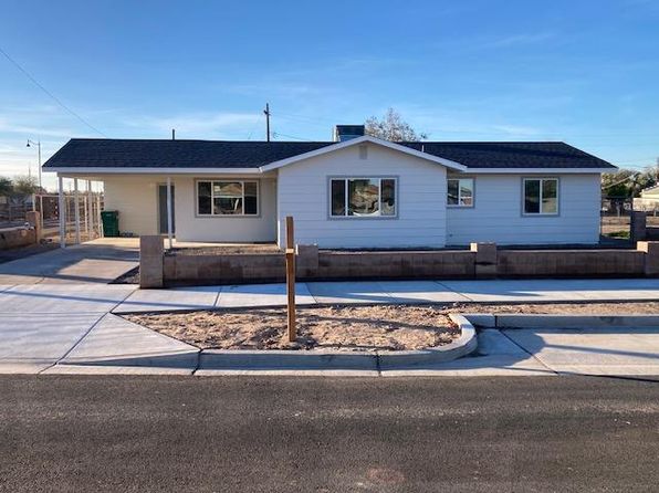 (undisclosed Address)