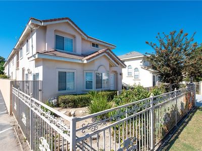 21915 Hawaiian Ave APT D, Hawaiian Gardens, CA, 90716