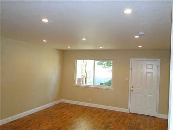 3rd image of 7860 Highland Ave
