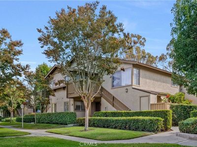92 Clearbrook, Irvine, CA, 92614