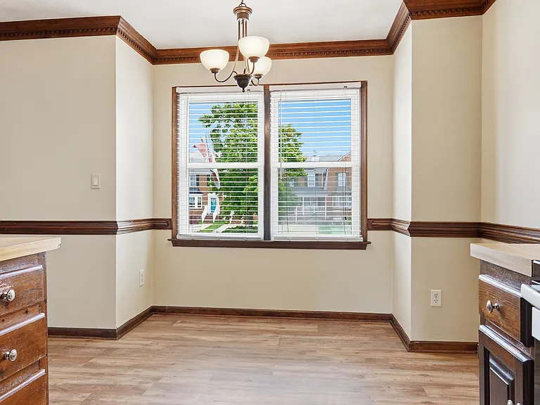 307 San Roman Dr — Photo 6