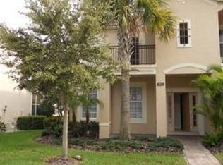 8026 Murano Cir, Palm Beach Gardens, FL 33418