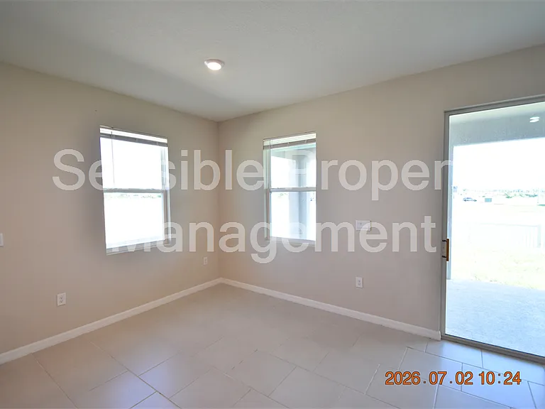 32003 Conchshell Sail St — Photo 8