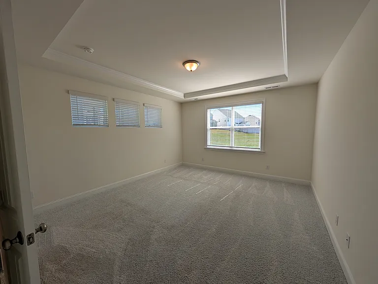 1721 Fairing View Way — Photo 13
