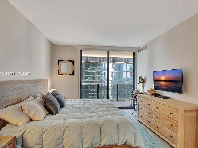 801 S Miami Ave #2205 — Photo 9