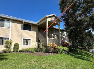 5685 Marina Dr APT 4, Sebastian, FL 32958
