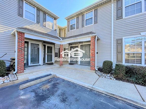2nd image of 5020 Cypress Point Cir APT 103