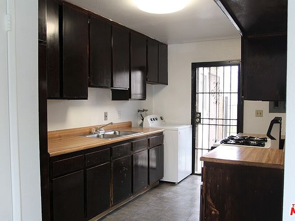 5th image of 11414 S Budlong Ave APT 8