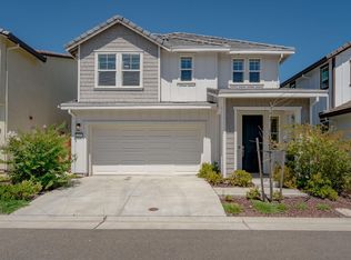 4207 Doug Fir Ln, Rocklin, CA 95677