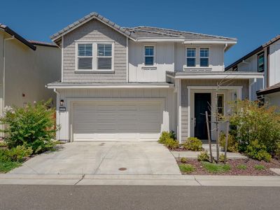 4207 Doug Fir Ln, Rocklin, CA, 95677