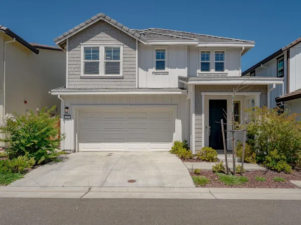 4207 Doug Fir Ln, Rocklin, CA 95677