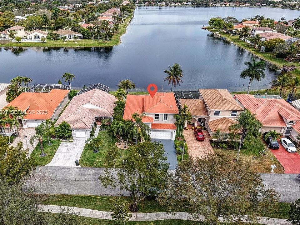 1st image of 3494 Coco Lake Dr