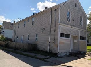 3579 W 47th St, Cleveland, OH 44102