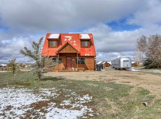 125 Midiron Ave, Pagosa Springs, CO 81147