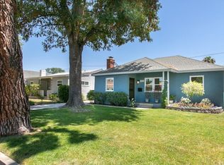 6438 Densmore Ave, Van Nuys, CA 91406