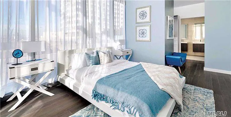 Rented by Century Homes Realty Group LLC | media 8