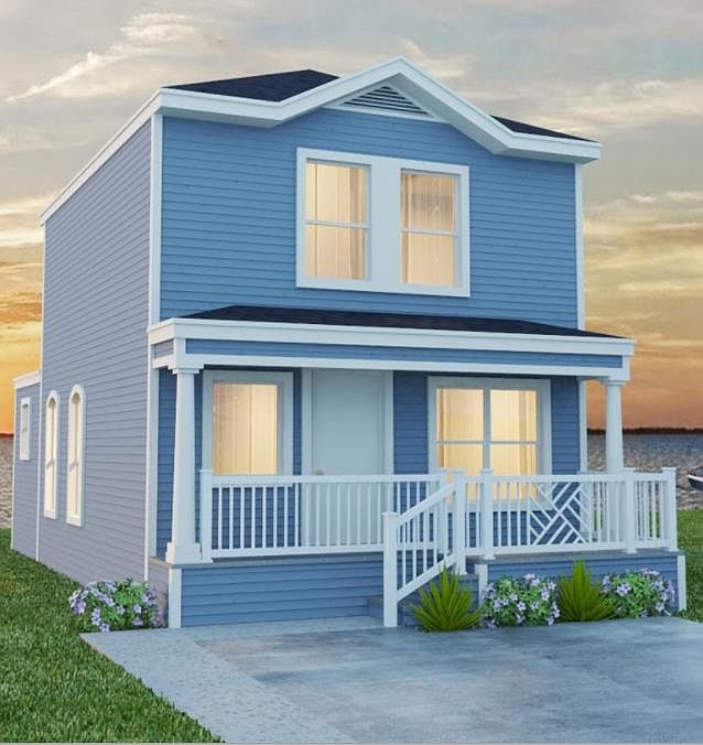 1st image of 217 Las Joyas Blvd