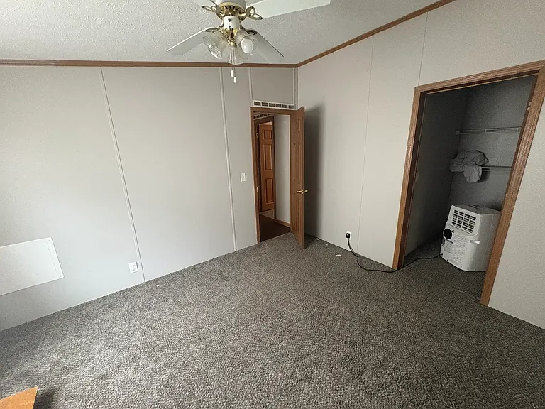 8320 Feather Holw — Photo 9