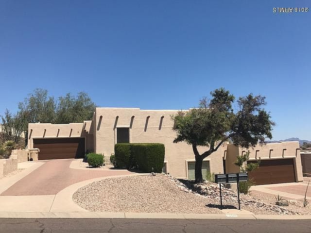 1st image of 12641 N Mimosa Dr