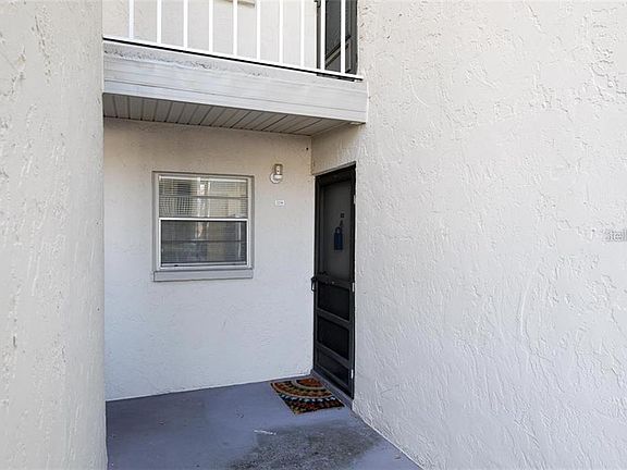 2nd image of 2625 State Road 590 APT 2214
