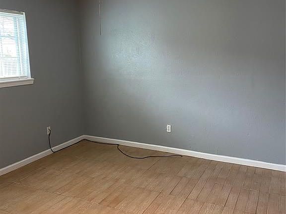 5th image of 10626 Bois D Arc