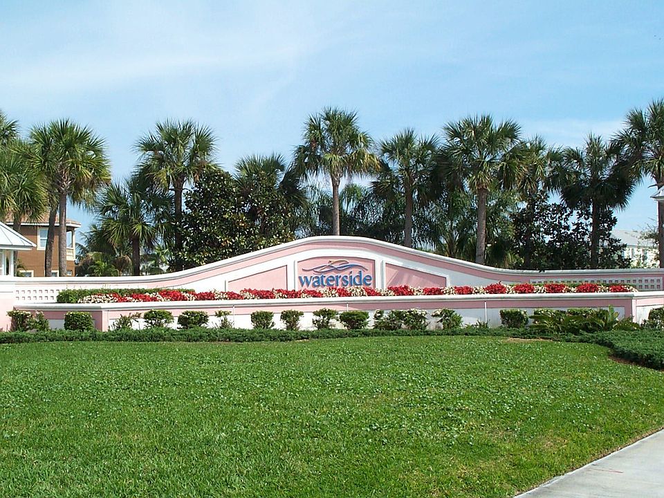 4945 Coquina Key Dr SE APT F, Saint Petersburg, FL 33705 Zillow