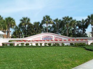 4945 Coquina Key Dr SE APT F, Saint Petersburg, FL 33705