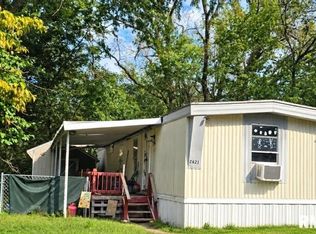 2621 W Valley Vw, Quincy, IL 62305