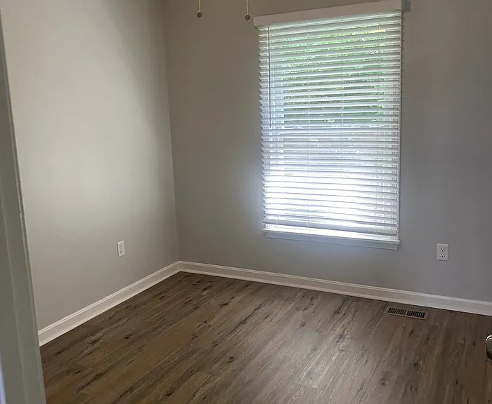 2031 Franklin St #B — Photo 24