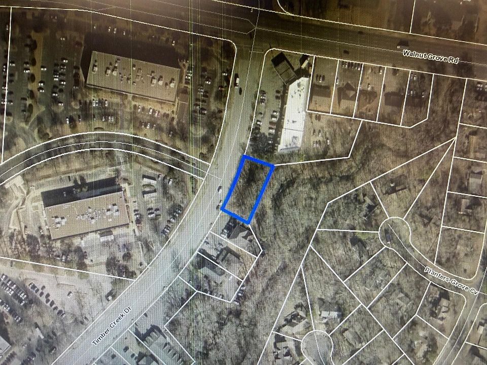 1st image of 32 Timber Creek Dr Lot 19