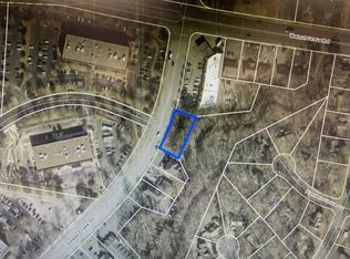 32 Timber Creek Dr LOT 19, Cordova, TN 38018